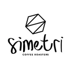 Simetri Coffee Roaster – Blog